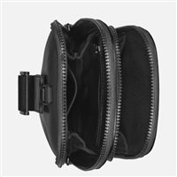 Tracolla Montblanc Extreme 3.0 in Pelle 129971 - 129971